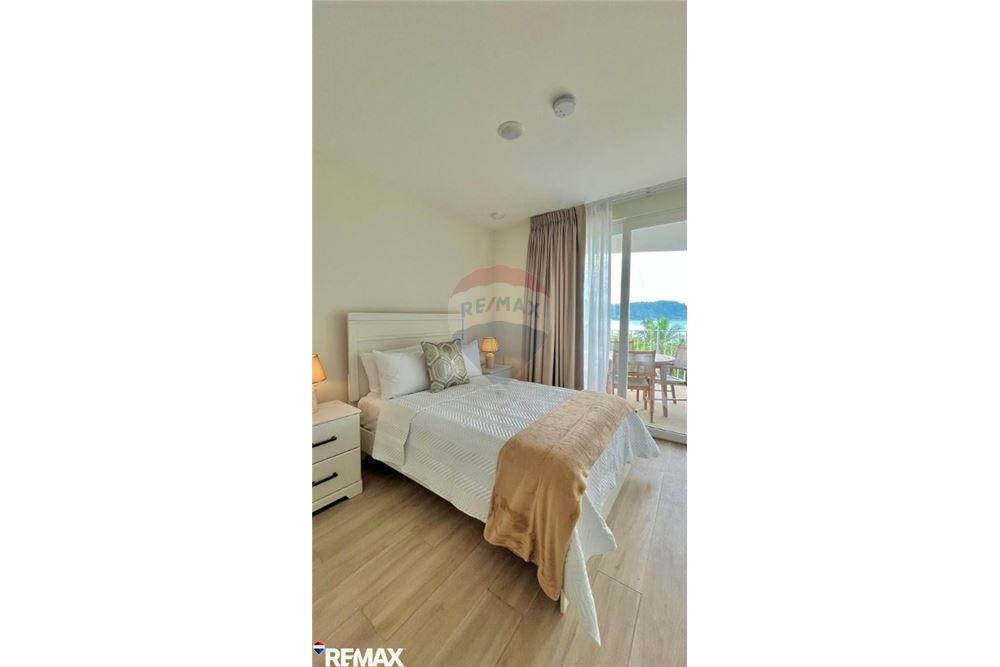 Residenziale - Villa - Jaco - Jaco, Puntarenas- Garabito, Costa Rica - Caribbean & Central Ameri - 9 - 90168012-238