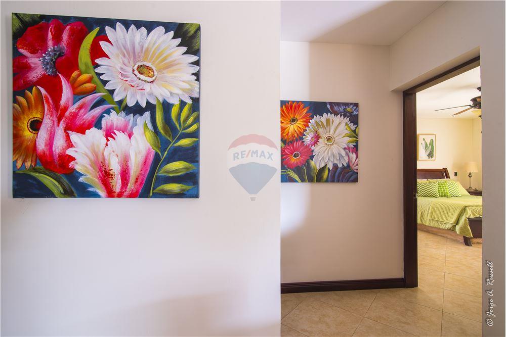 住宅 - 别墅 - Jaco - Jaco, Puntarenas- Garabito, 哥斯达黎加 - Caribbean & Central Ameri - 13 - 90168011-779