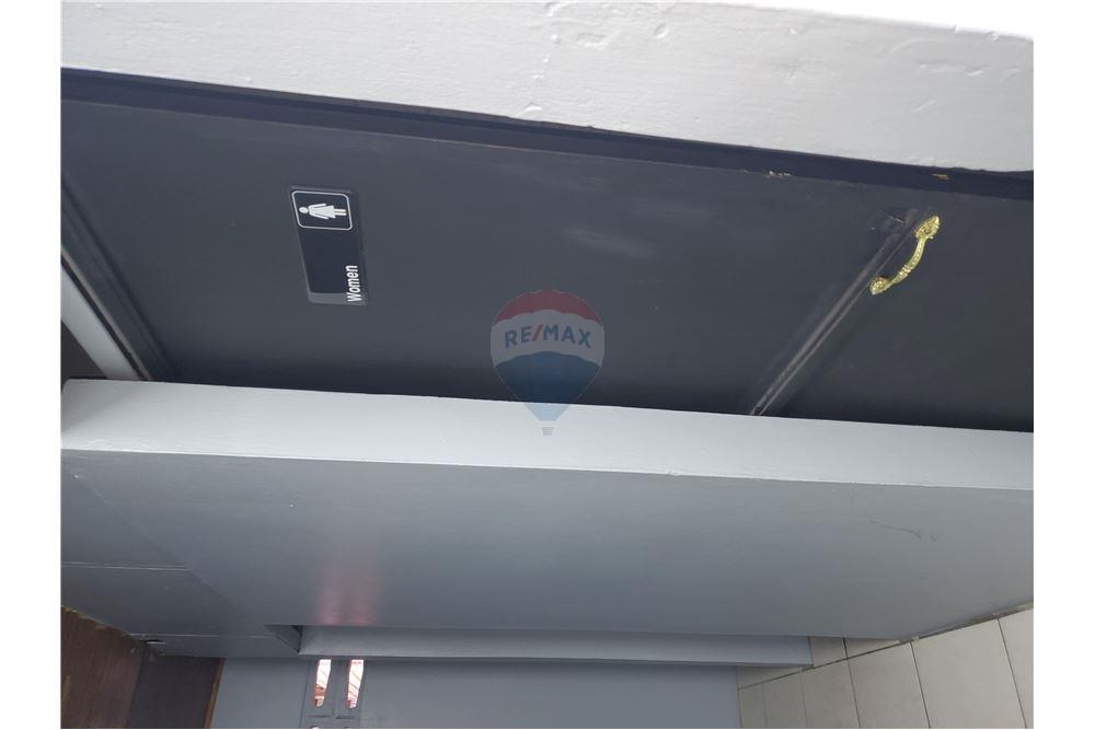 Bedrijfsmatig / Detailhandel - Te Koop - Gonzales, Trinidad and Tobago, Trinidad and Tobago - 8 - 90155110-117