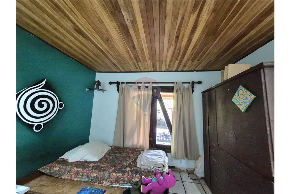 Villa - Venta - Atenas, Alajuela- Atenas, Costa Rica - 21 - 90128007-182