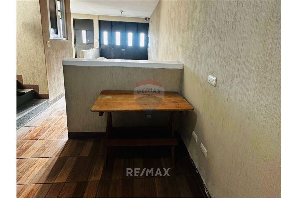 Villa - Te Koop - Villa Nueva, Guatemala, Guatemala - 4 - 902611006-12