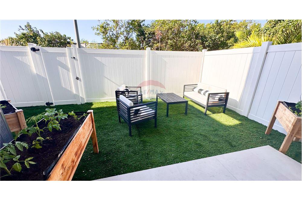 Condo/Apartment - For Sale - South Sound, South Sound, Cayman Islands - 32 - 90146055-28