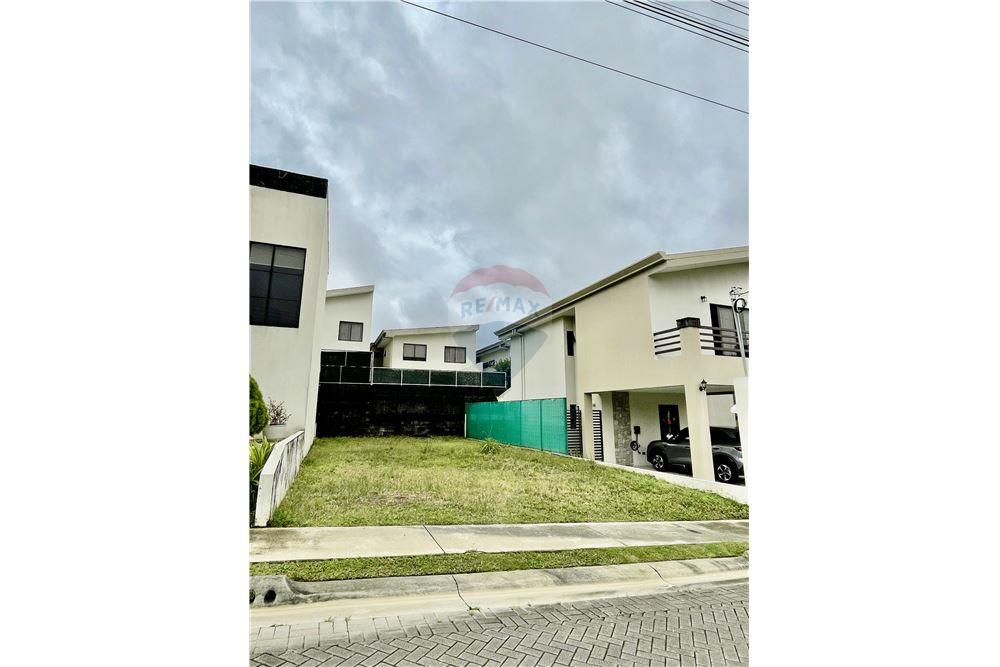 Lote - Venta - Alajuela, Alajuela- Alajuela, Costa Rica - 6 - 902021012-121