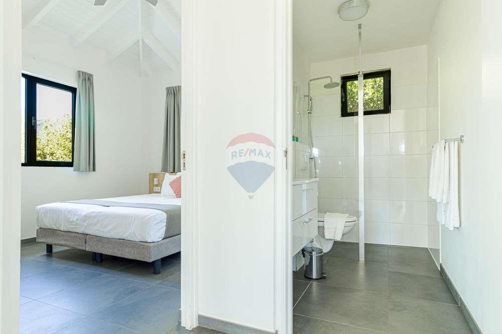 Villa - For Sale - Belnem, Bonaire, Bonaire - SDM_Photography_Remax_GWB_22_web_-15.jpg - 900171015-36