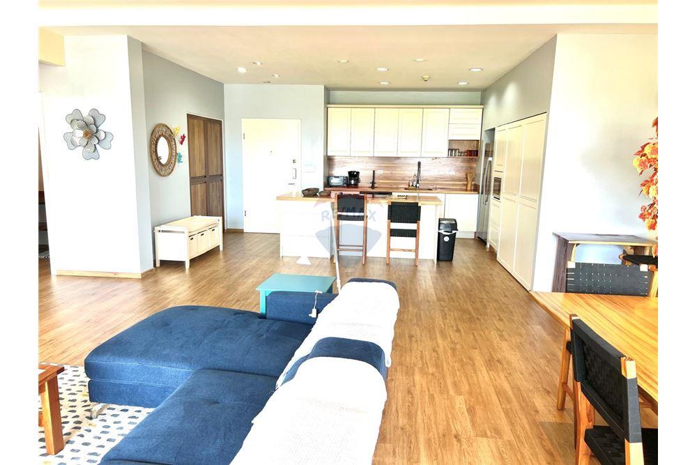 住宅 - 别墅 - Jaco - Jaco, Puntarenas- Garabito, 哥斯达黎加 - Caribbean & Central Ameri - 5 - 90168017-59