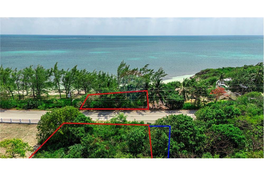 Commercieel - Grond - East End, East End, Kaimaninseln - Caribbean & Central Ameri - 2 - 90146052-10