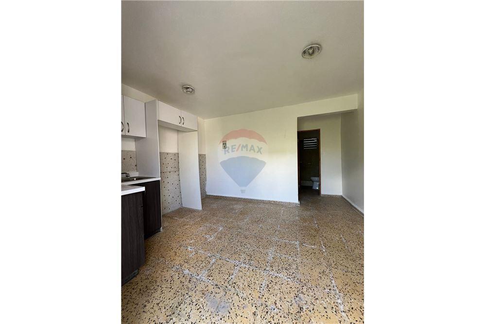 Volledig pand - Te Koop - San Juan, San Juan, Puerto Rico - 6 - 90102068-9