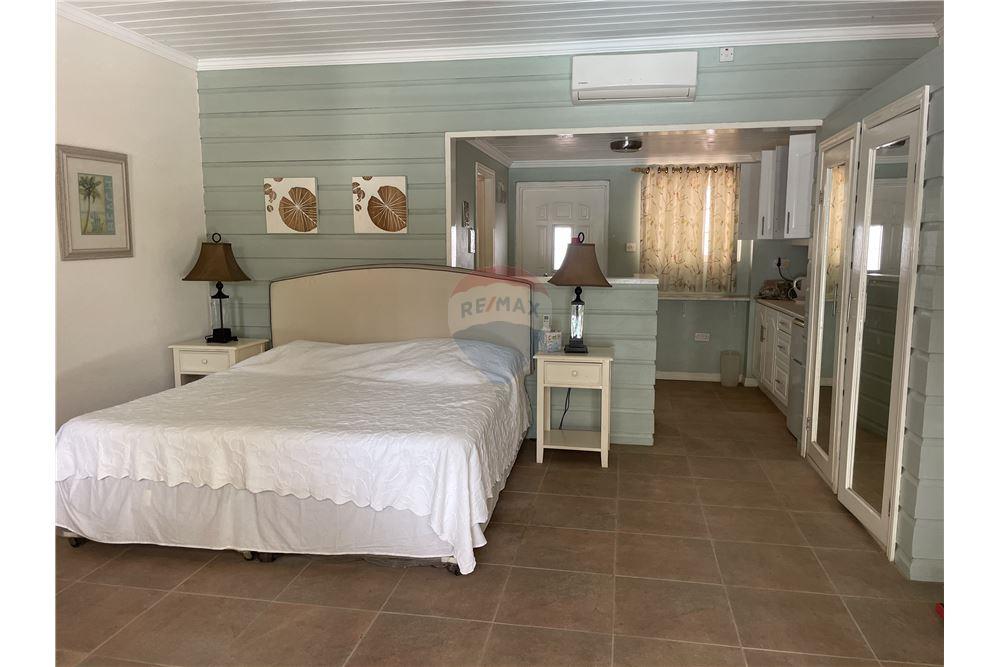 Residential - Villa - Gros Islet, Gros-Islet, St Lucia - Caribbean & Central Ameri - 6 - 902071001-218