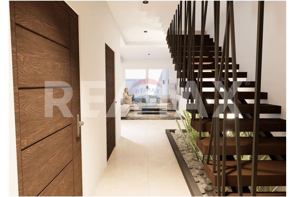 Villa - For Sale - Mixco, Guatemala, Guatemala - 5 - 902091017-11