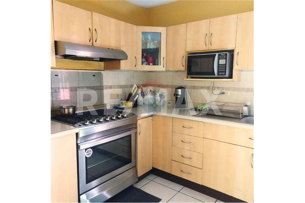 Villa - For Sale - San José Pinula, Guatemala, Guatemala - 6 - 902091006-20