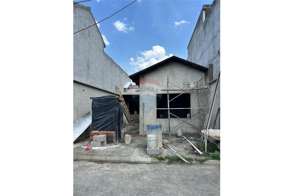Villa - Te Koop - San Miguel Dueñas, Sacatepéquez, Guatemala - 1 - 90129008-151