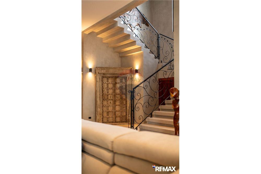 Résidentiel - Maison / Villa - Jaco - Playa Hermosa, Puntarenas- Garabito, Costa Rica - Caribbean & Central Ameri - 15 - 90168005-701