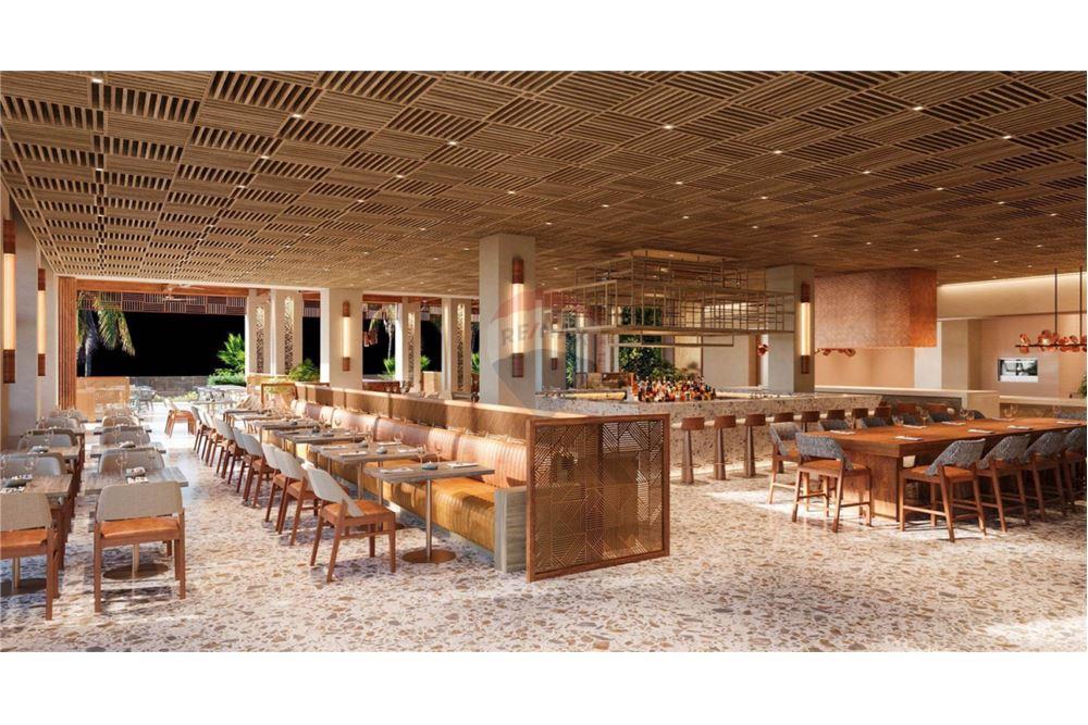 Wohnung - Villa - George Town Centr, George Town, Kaimaninseln - Caribbean & Central Ameri - 6 - 90146001-240