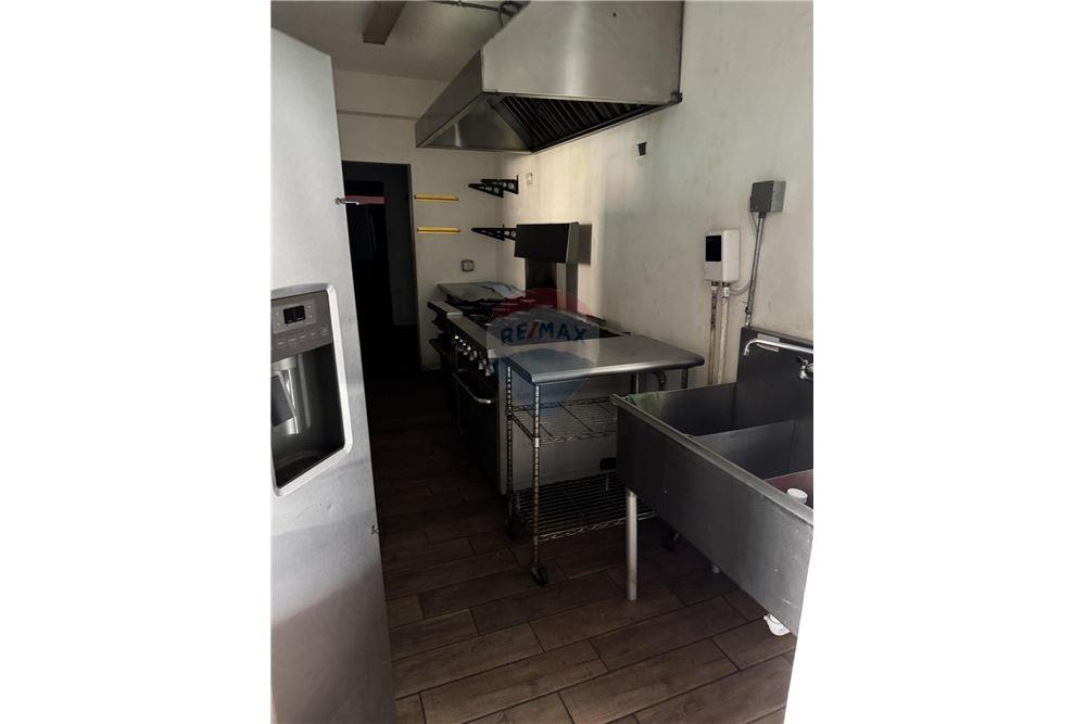 Local Comercial - Venta - Kingshill, St Croix, Islas Vírgenes Británicas - 9 - 90123001-1312