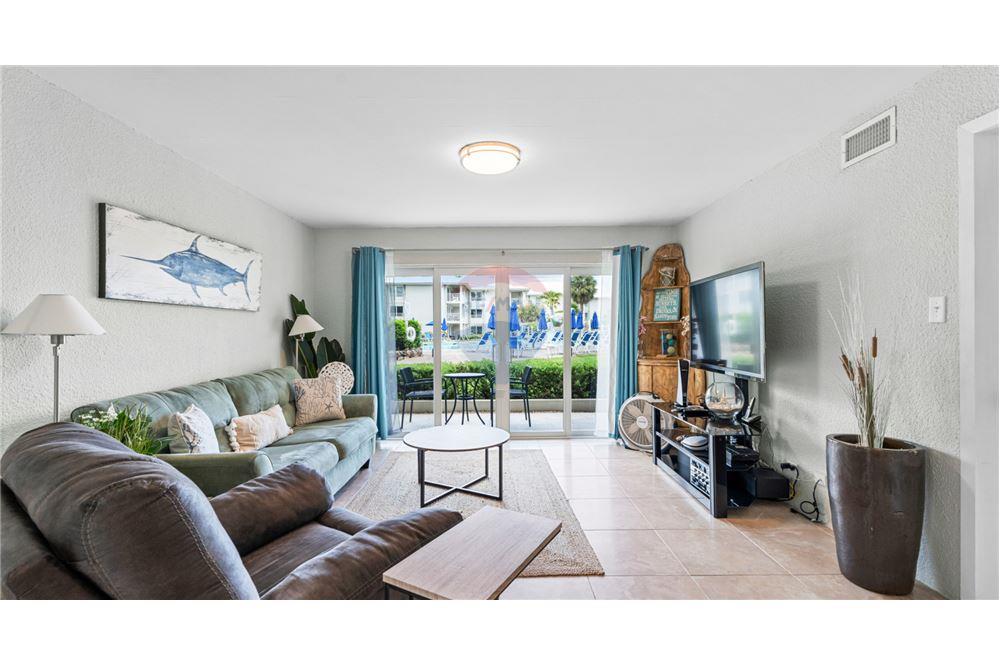 Condo/Apartment - For Sale - W Bay Bch South, Seven Mile, Cayman Islands - 12 - 90146042-57