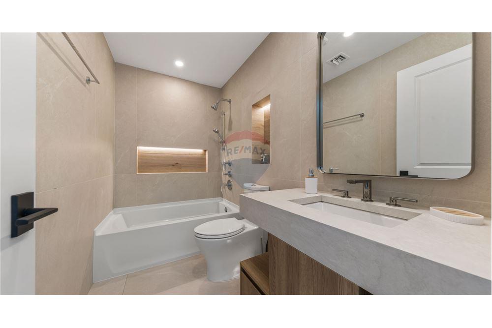 Condo/Apartment - For Sale - South Sound, South Sound, Cayman Islands - 22 - 90146018-310