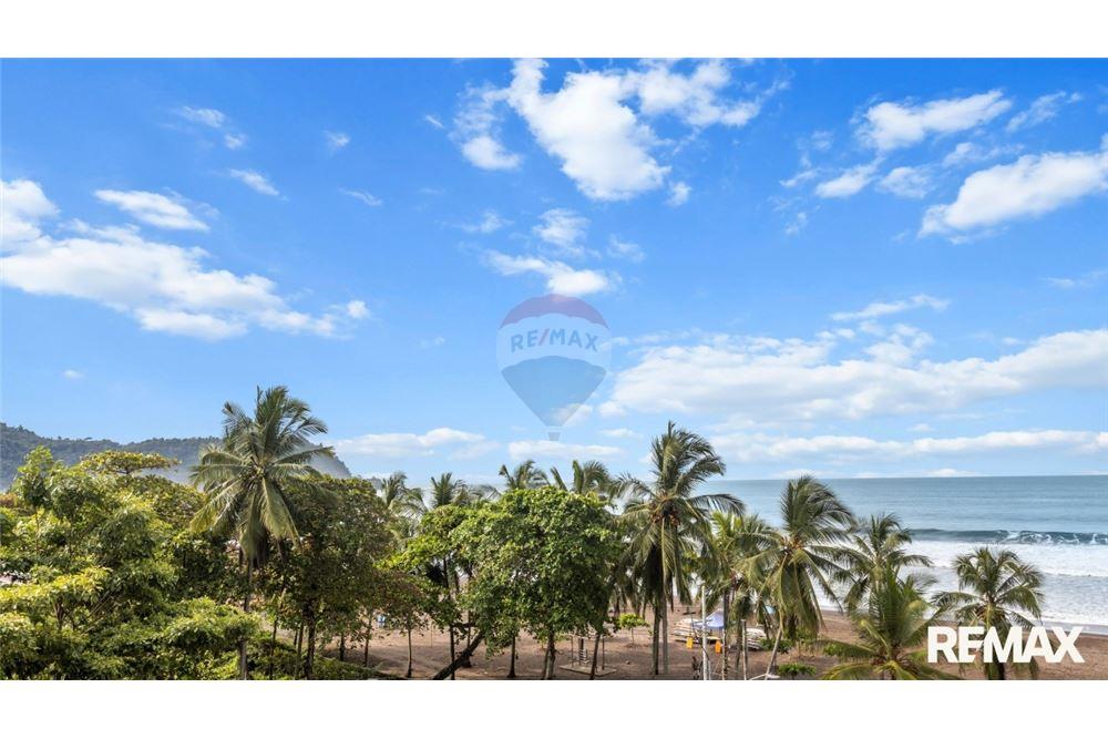 住宅 - 别墅 - Jaco - Jaco, Puntarenas- Garabito, 哥斯达黎加 - Caribbean & Central Ameri - 35 - 90168003-469