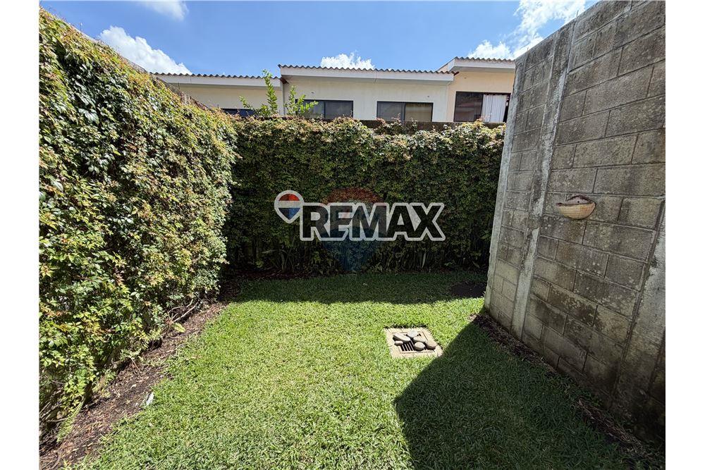 Villa - For Rent/Lease - Agua Helada, San Salvador, El Salvador - 17 - 902331004-17