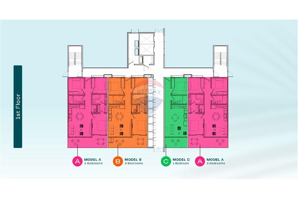 住宅 - 别墅 - Jaco - Jaco, Puntarenas- Garabito, 哥斯达黎加 - Caribbean & Central Ameri - 6 - 90168017-64