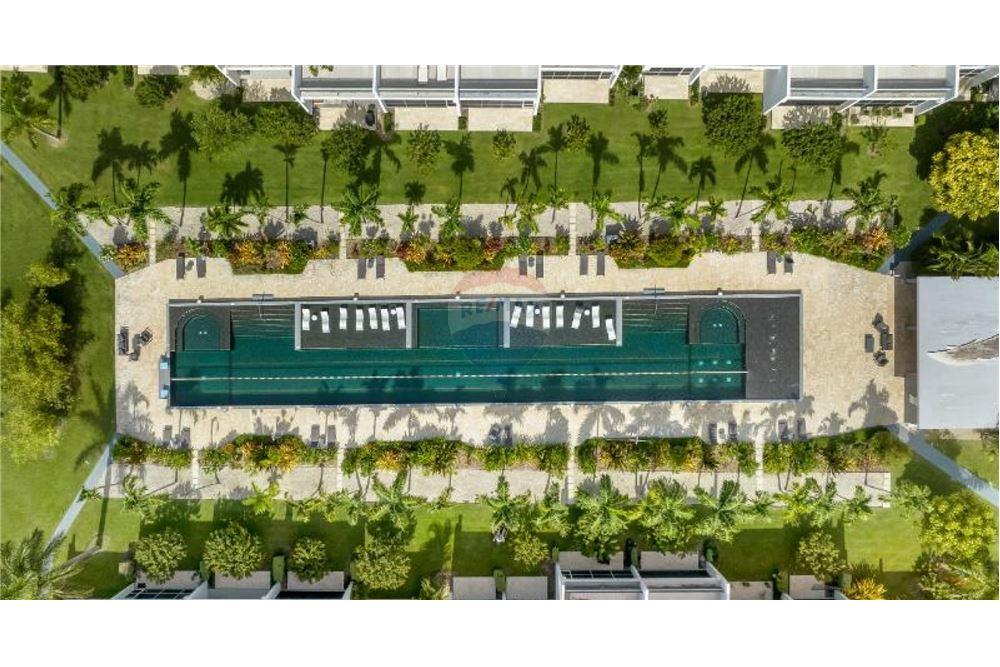 Condo/Apartment - For Sale - South Sound, South Sound, Cayman Islands - 33 - 90146002-423