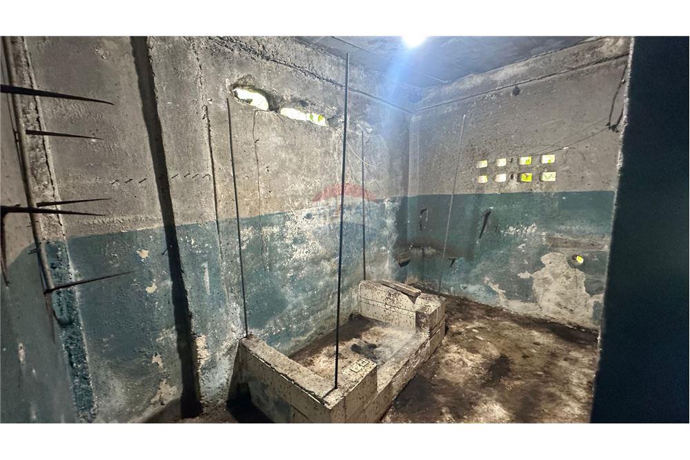 Land - For Sale - Middlesex, Stann Creek District, Belize - 15 - 901951044-45