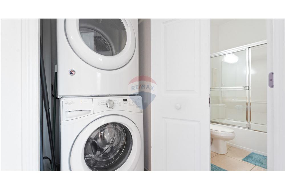 Wohnung - Villa - Rum Point, Rum Point, Kaimaninseln - Caribbean & Central Ameri - 24 - 90146034-192