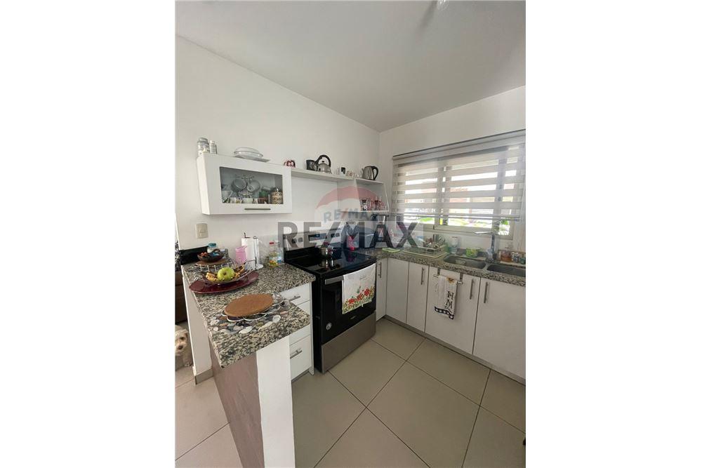 Villa - For Sale - Zaragoza, La Libertad, El Salvador - 5 - 902271022-7