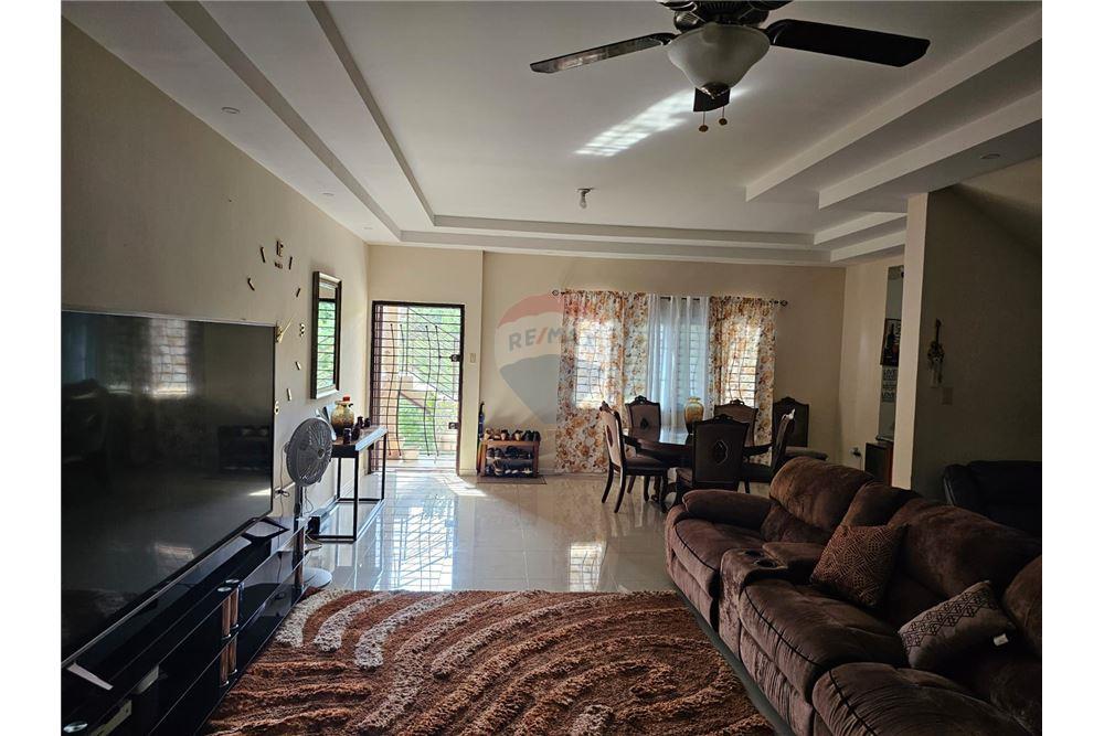 Apartamento/Condominio - Venta - Red Hills, Saint Andrew, Jamaica - 3 - 90153044-725