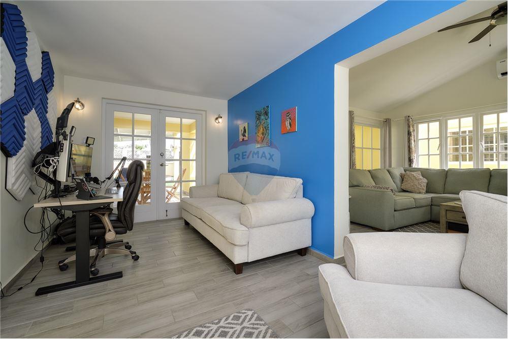 Villa - For Sale - Noord, Aruba, Aruba - 15 - 90105005-511