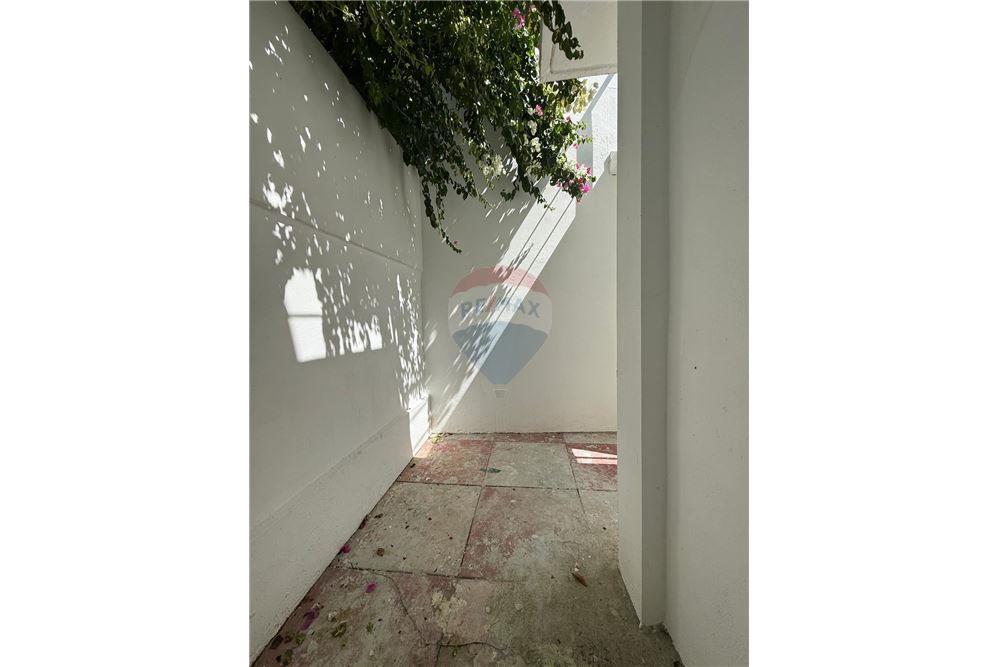 Bedrijfsmatig / Detailhandel - Te Koop - Santurce, San Juan, Puerto Rico - 13 - 90102068-7