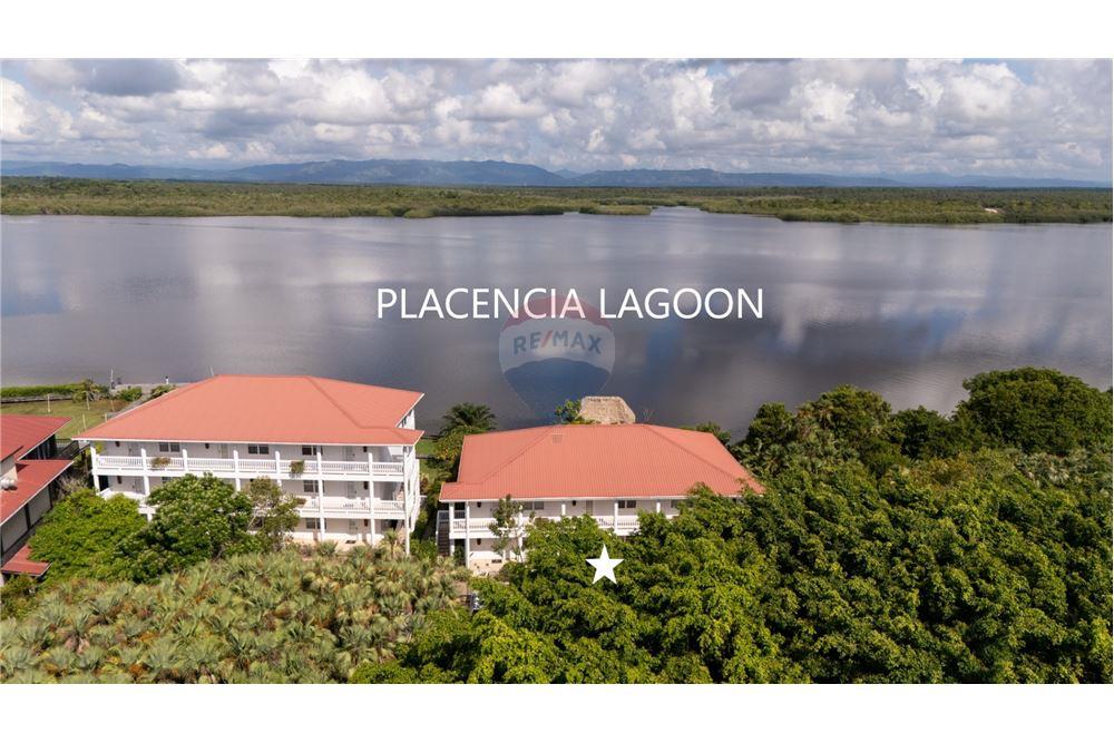 住宅 - 别墅 - Maya Beach, Stann Creek District, 伯利兹 - Caribbean & Central Ameri - 5 - 90127025-51