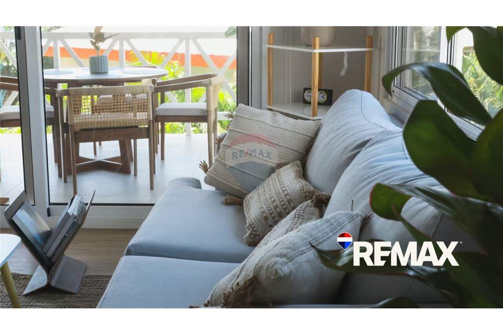 Residential - Villa - Jaco - Playa Hermosa, Puntarenas- Garabito, Costa Rica - Caribbean & Central Ameri - 12 - 90168041-13