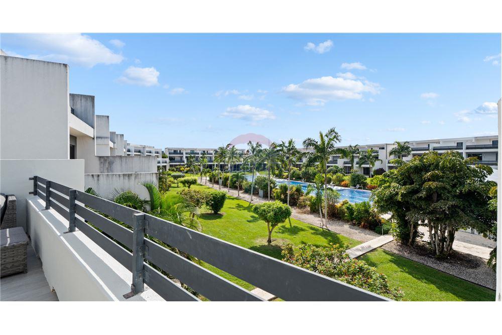 Residential - Villa - South Sound, South Sound, Cayman Islands - Caribbean & Central Ameri - 35 - 90146056-5