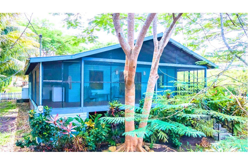 Residential - Villa - San Ignacio, Cayo District, Belize - Caribbean & Central Ameri - 9 - 901411005-163