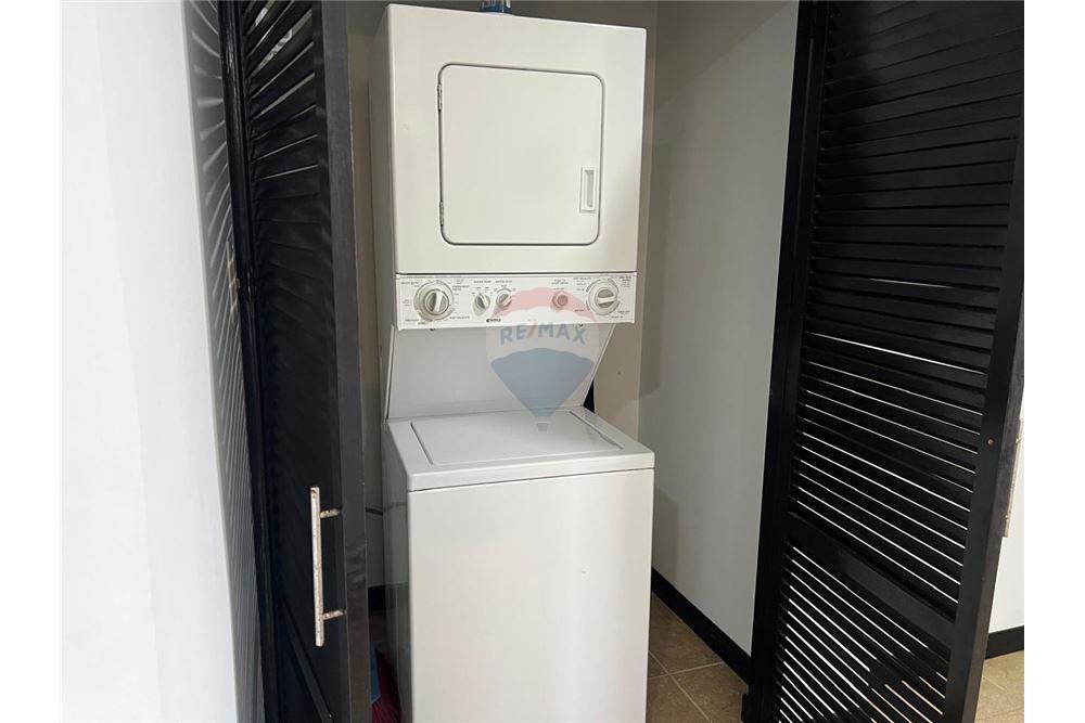 住宅 - 别墅 - Jaco - Jaco, Puntarenas- Garabito, 哥斯达黎加 - Caribbean & Central Ameri - 12 - 90168042-15