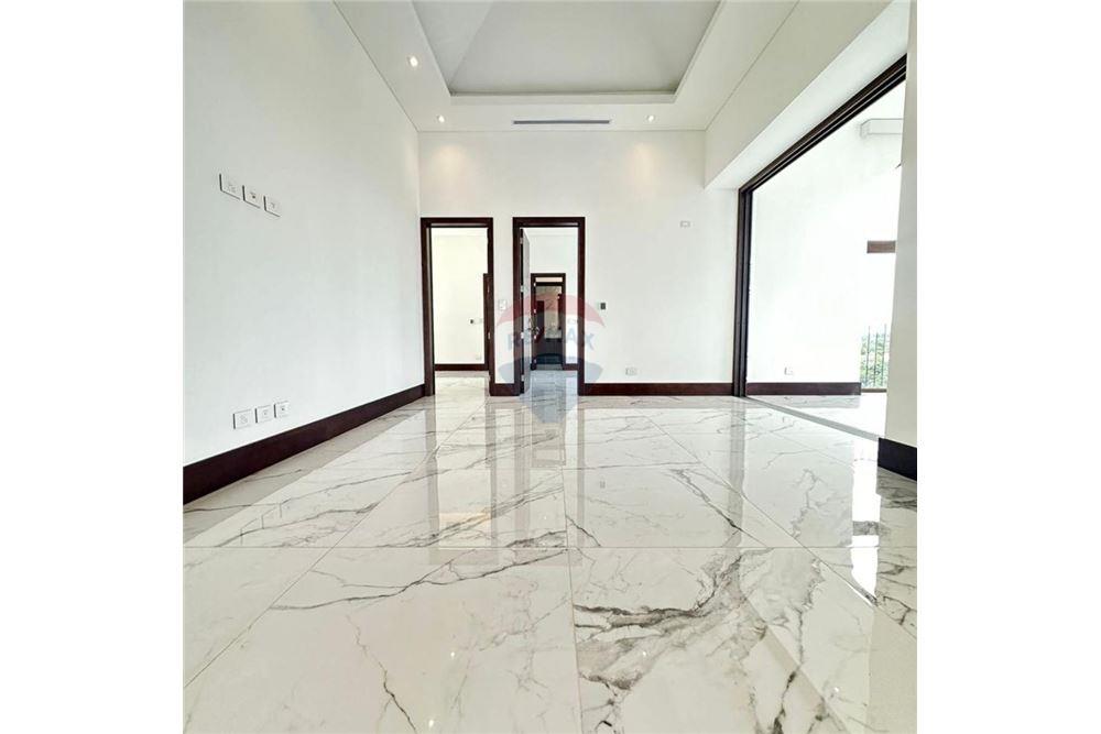 Appartement - Te Koop - Zona 16, Guatemala, Guatemala - 3 - 902611001-84