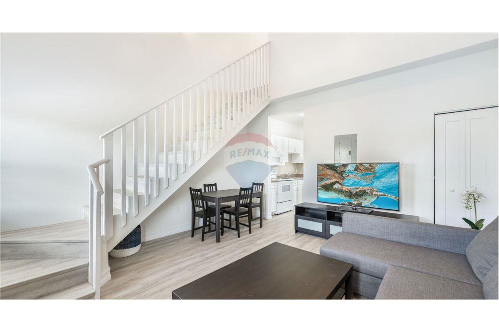 Condo/Apartment - For Sale - George Town East, George Town, Cayman Islands - 1 - 90146002-447