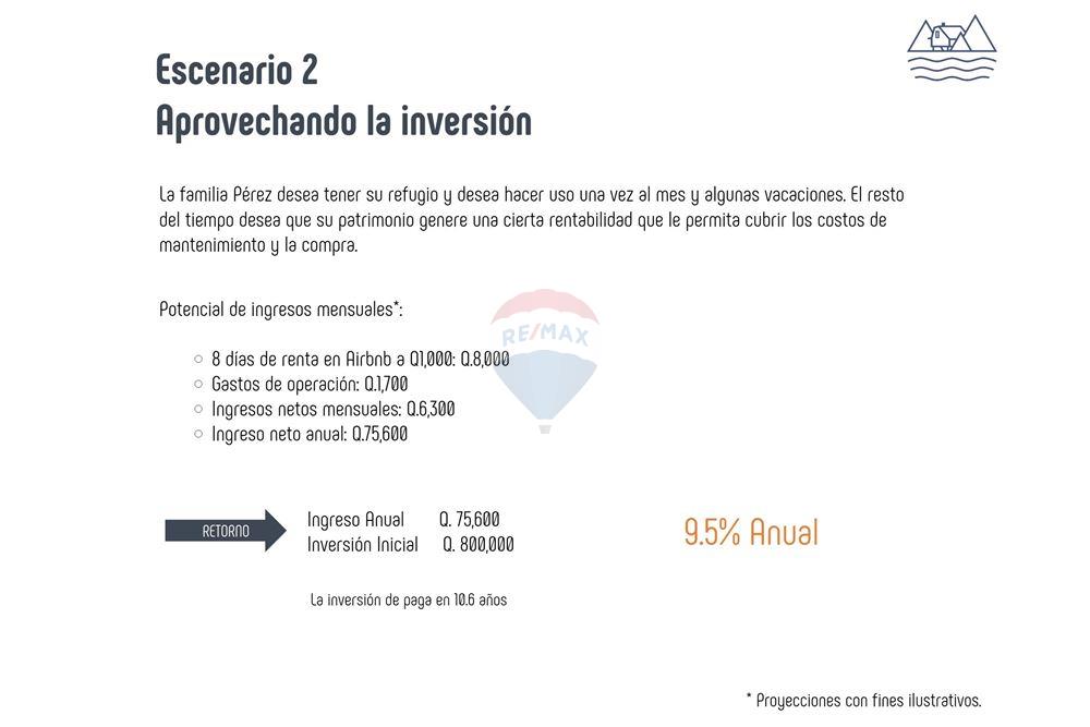 Villa - Te Koop - Santa Cruz Naranjo, Santa Rosa, Guatemala - 11 - 902691017-16