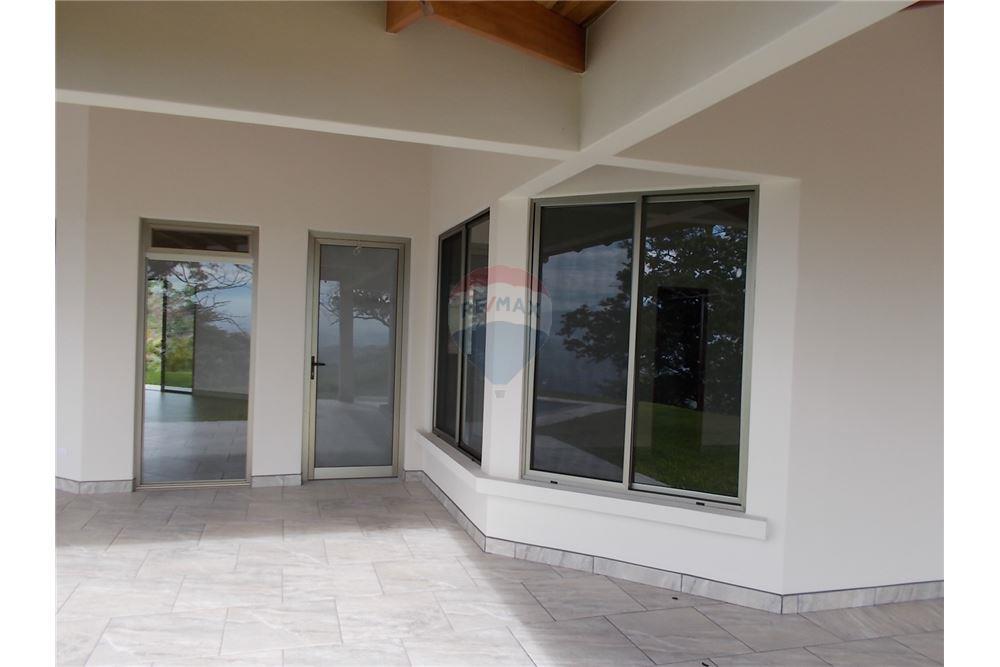 Residencial - Villa - Atenas, Alajuela- Atenas, Costa Rica - Caribbean & Central Ameri - 8 - 90128002-999