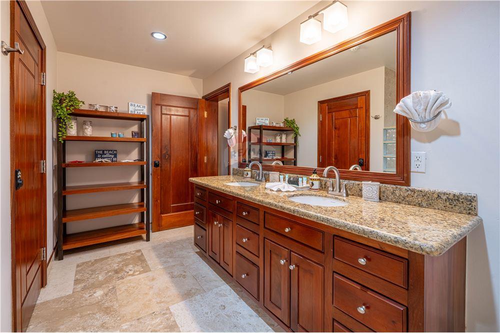 Residential - Condo/Apartment - Ambergris Caye, Ambergris Caye, Belize - Caribbean & Central Ameri - 2 - 90135008-78