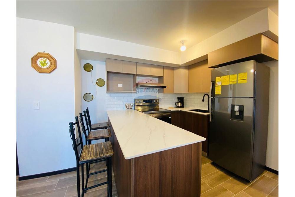 Villa - For Sale - Santo Tomás Milpas Altas, Sacatepéquez, Guatemala - 3 - 90129009-103