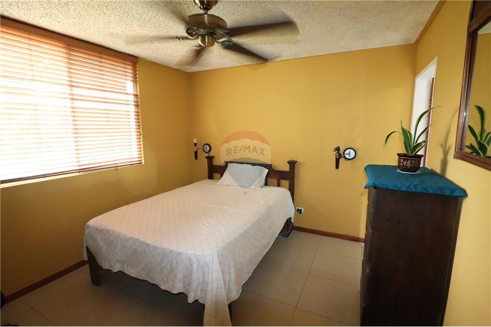 Residential - Villa - Jaco - Jaco, Puntarenas- Garabito, Costa Rica - Caribbean & Central Ameri - 13 - 90168040-30