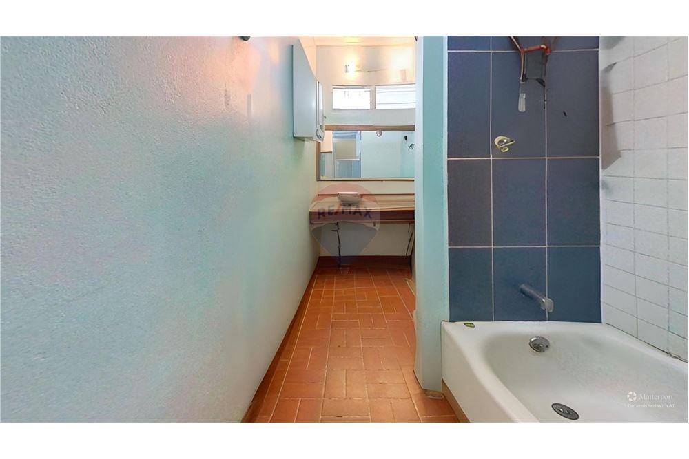 Residential - Villa - Cap Estate, Gros-Islet, St Lucia - Caribbean & Central Ameri - 15 - 902071001-216