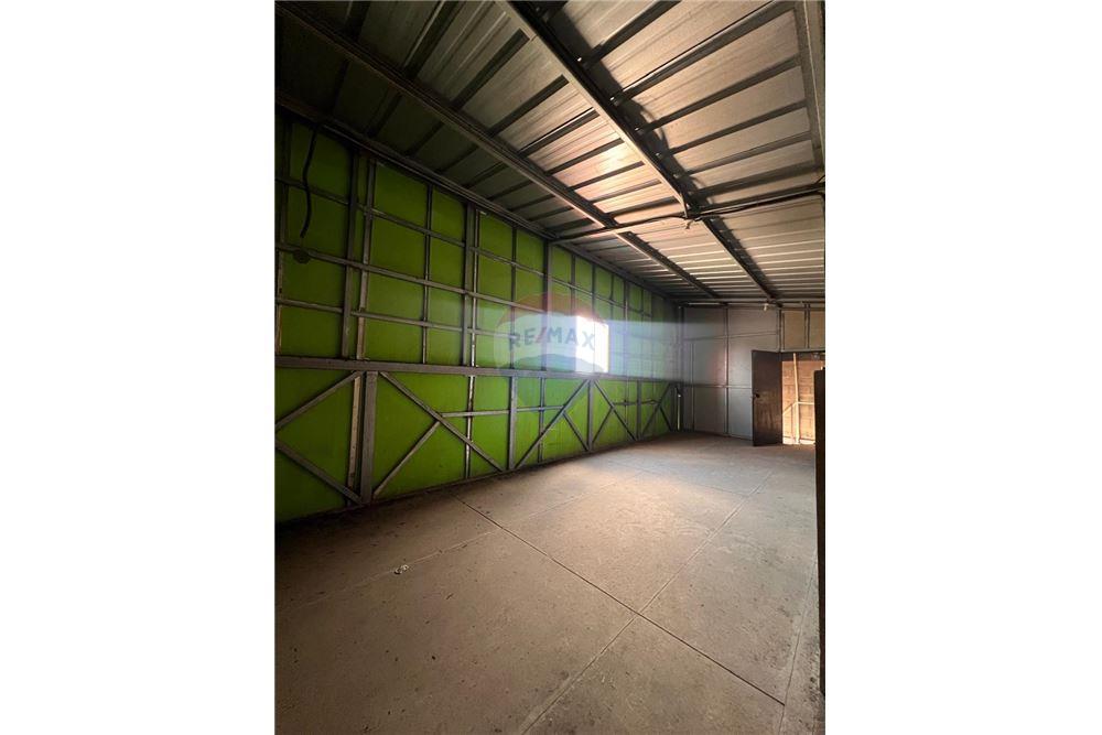 Commercial/Retail - For Rent/Lease - Colón, La Libertad, El Salvador - 10 - 902711005-27