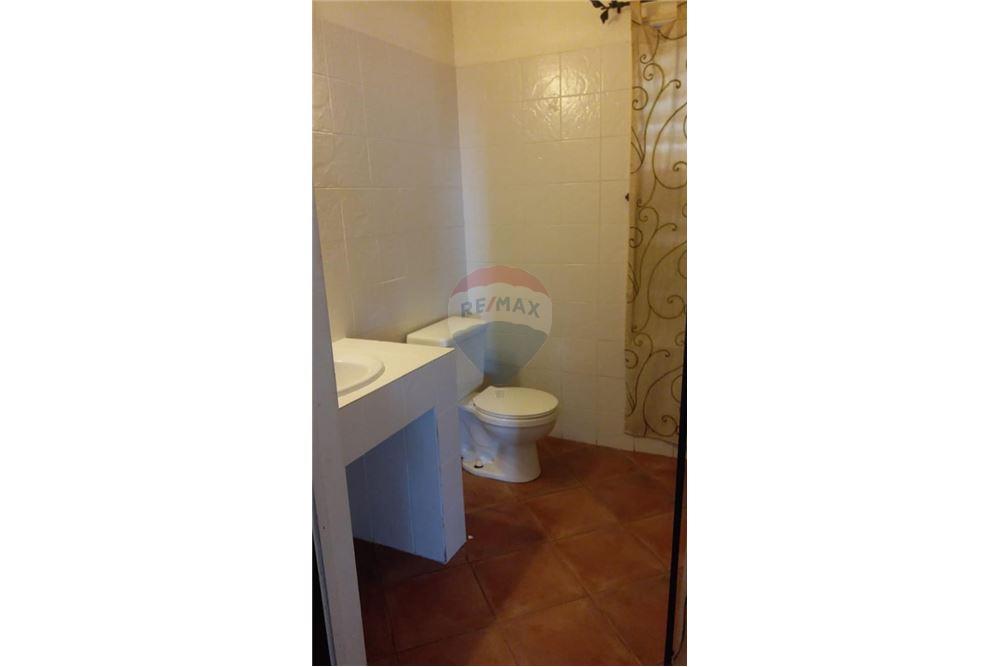 Villa - For Sale - Paradise View, Parish of Saint John, Antigua and  Barbuda - 24 - 902121001-16