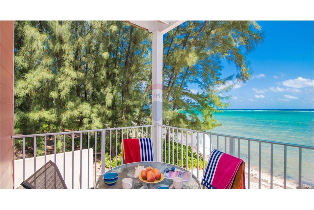 Condo/Apartment - For Sale - East End, East End, Cayman Islands - 3 - 90146034-188