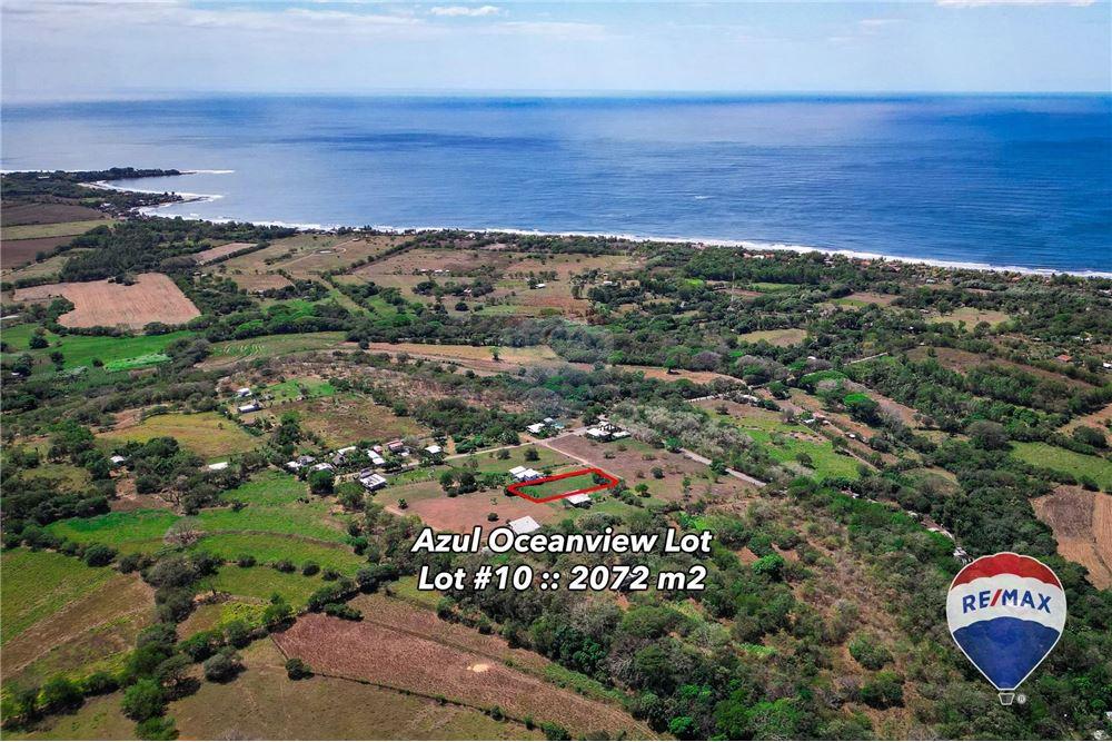 Commercial - Land - Aposentillo, Chinandega, Nicaragua - Caribbean & Central Ameri - 1 - 90119008-115