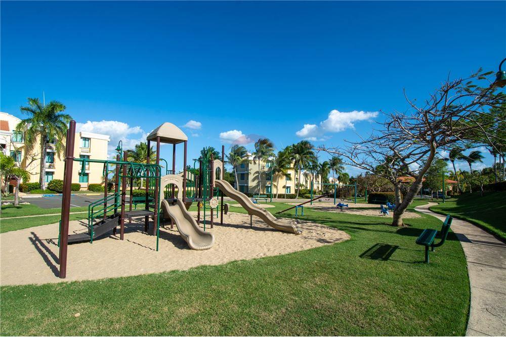 Villa - Venta - Vega Alta, Vega Alta, Puerto Rico - 29 - 90107007-123