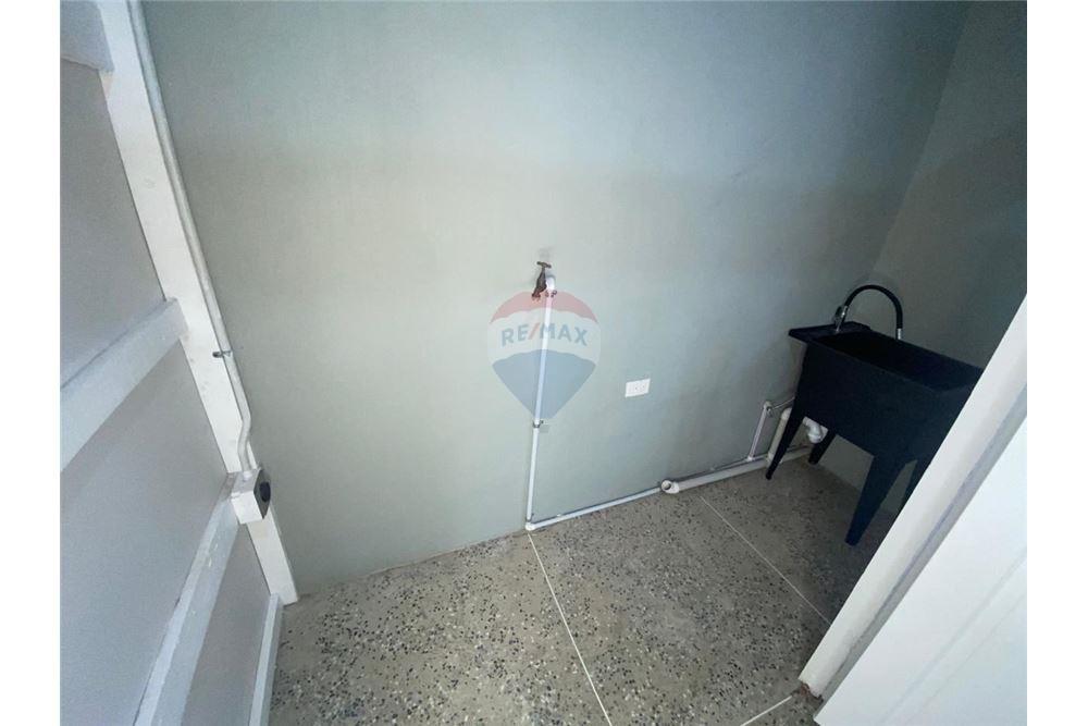 Appartement - Te Koop - Sangre Grande, Saint Andrew, Trinidad and Tobago - 6 - 90155109-198