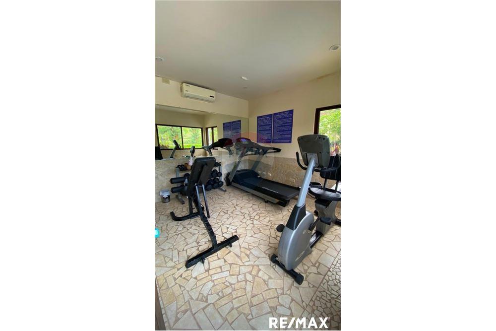 Residential - Villa - Jaco - Herradura, Puntarenas- Garabito, Costa Rica - Caribbean & Central Ameri - 26 - 90168040-24